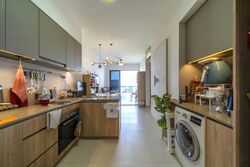 Twin Vew (D5), Apartment #578426611